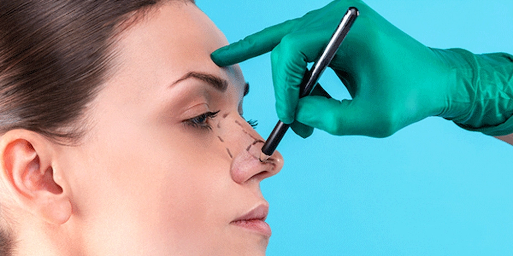 بهترین کلینیک زیبایی در شرق تهران در درمان پوست با پلاسماجت